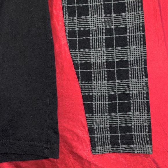 SOLD - Picture 3 of 4